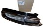 Lampa Drl Pravý Nový originál 9820878080 Citroen