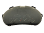 Otáčkoměr Peugeot 206 9648836380 000500103 69599