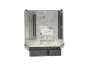 Blok Ovladačů 0281013854 7805287  BMW Bosch 44030