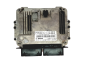 Blok Ovladačů 0261S11320 C1B1-12A650-ZB CV6A-12B684-BB  Ford Bosch