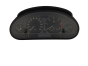 Tachometr BMW 3 E46 6211 8386096 0263606150 1121