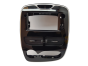 Ozdobný Panel Renault Clio 4 682607557R 681048775R