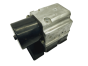 Pumpa Abs Saab 9-3 Opel Vectra C 12773673 15052409 TRW 66478