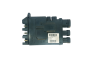 Blok Ovladačů Renault 243501820R PRT07840 Valeo 31872
