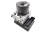 Pumpa Abs BMW 3 E90 3451 6772213-01 3452 6772214-01 1721
