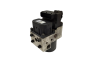 Pumpa Abs Citroen Xsara Picasso 9633666580 0273004353 4420
