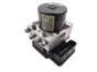 Pumpa Abs Renault Megane 3 476600006R 00.0405-104C.4 Ate