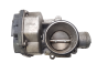 Škrticí Klapka Citroen Peugeot 9640796280 408239821001 VDO 1265