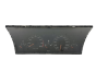 Otáčkoměr Peugeot 405 9605841780 Veglia 54900