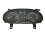 Tachometr Renault Clio 2 8200059763 40782