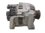 Alternátor Renault 7701352301 2541600F 75A Valeo