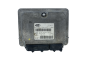 Blok Ovladačů IAW4AF.M9 55187372 61600.627.05 Fiat Magneti Marelli 50074