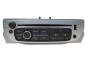 Rádio Cd Mp3 BT USB Renault Megane 3 Scenic 3 281159184R 1923