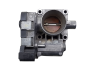 Škrticí Klapka Fiat Ford 55192786 40SMF10 Magneti Marelli 3079