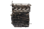 Motor Naftový F9Q804 1.9 DCI Renault Scenic 2 7701475061 1733