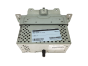 Autorádio AHU Ford Fiesta H1BT-18D832-BL FoMoCo