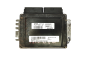 Blok Ovladačů S110138000B 8200059086 8200044437 Renault Siemens 22278
