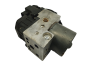 Pumpa Abs Peugeot 307 9643777980 0273004562 0265216757 64284