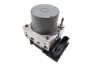 Pumpa Abs Fiat Punto 46836768 0265800315 0265231331 1212