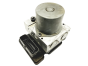 Pumpa Abs Kia Picanto 58910-1Y800 1Y589-20500 Mobis 35347