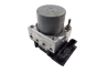 Pumpa Abs Opel Corsa C 13182319 0265800443 0265231583 Bosch 1792