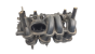 Sací Potrubí 8200084515 7700273860 1.4 8v Renault Clio 2 Kangoo