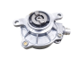Pumpa Vacuum 8200102535 2.2 2.5 DCI Renault Nissan Opel 0km