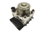 Pumpa Abs Mazda 6 GR1M437A0 GR1M 437A0