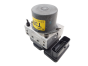 Pumpa Abs Kia Picanto 2 58910-1Y300 1Y589-20100 1Y589-30100 2118