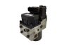 Pumpa Abs Citroen Xsara Picasso 9633666580 0273004353 4876