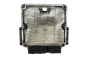 Blok Ovladačů P04727664AE 0281010814 Chrysler Bosch 50155
