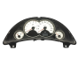Tachometr Opel 09166819FT 110080005002 Corsa C 43715