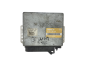 Blok Ovladačů BMW 1727312 001 0261200174 Bosch