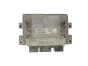 Blok Ovladačů S120200105A 8200522357 8200510536 Renault 46390