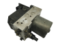 Pumpa Abs Ford Mondeo 4S71-2C405-AA 0265225338 Bosch 67359