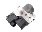 Pumpa Abs Mitsubishi Carisma MR249754 0265216464 0273004225