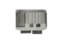 Blok Ovladačů BMW 7516809 412265001001 7507493 7516207 VDO 47139