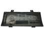 Tachometr Renault Clio 1 7700423045 49649
