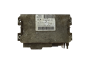 Blok Ovladačů Lancia 46545155 IAW 16F.ET 61602.108.02 Magneti Marelli 15503