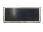 Zobrazit Mercedes-Benz S W222 A2229007505 0263690005