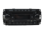 Rádio Cd Chrysler PT Cruiser Jeep P05091509AF