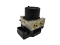 Pumpa Abs Kia Carnival 2K56T-437A0 0K2FA667B0 Mando 4784