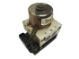 Pumpa Abs Renault Laguna 7700424520 10.0946-1402.3 64774