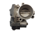 Škrticí Klapka Ford CM5G-9F991-FB 1.0 EcoBoost FoMoCo 1118