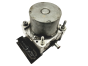 Pumpa Abs Fiat Panda 46802215 0265800715 Bosch
