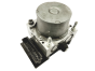 Pumpa Abs Nissan Micra K12 47660AX600 0265800320 35950