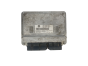 Blok Ovladačů 03E906033L 5WP40194 07 VW Siemens 45021