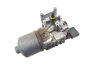 Motor Stěračů Předek Fiat Doblo 0390241564 Bosch