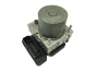 Pumpa Abs Mercedes Citan Kangoo 2 476602750R 0265956285 69315