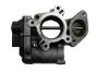 Ventil Egr  2,0 DCI 8200693739 8200327011 Renault